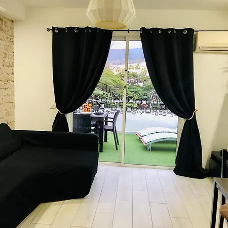 Island Village Tenerife فندق